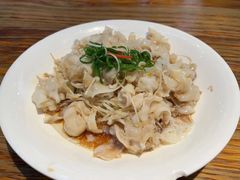 -大厨的餐厅(曾厝垵总店)