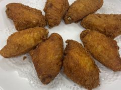 -吉友粥底火锅(方斜路店)