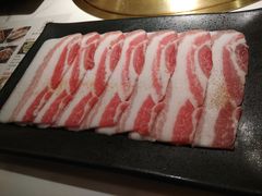 -花味烤肉·拌饭(庐阳万科店)