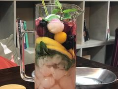 -吃饼人西餐(南开店)