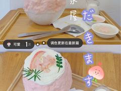 -奎星楼街