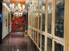 -好福记饭店(红梅公园店)