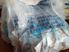 -中国中医科学院西苑医院(本部)