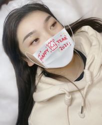 -久匠·纹眉纹绣半永久