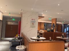 -松鹤楼·苏式汤面(虹桥天地店)