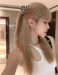 -东秀护肤造型