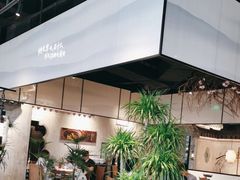 -皖厨·中国徽菜(星河WORLD·COCO Park店)