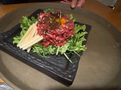 -本寻烧肉酒场(双井店)
