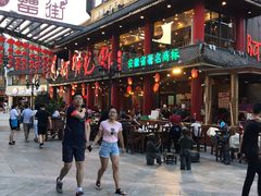 -阿胖龙虾(罍街店)