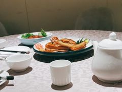 -海富门·带鱼·淮扬菜·粤菜(甘家口店)
