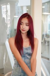-5M HAIR SALON