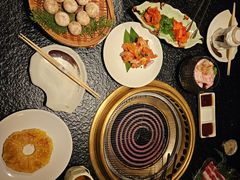 -牛家酒场(7mall店)