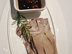 -南麓·浙里(外滩店)