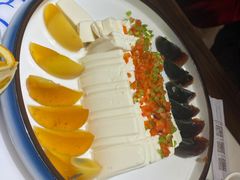 -大海碗·京菜炸酱面(雍和宫店)