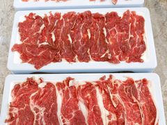 -牛天下·牛肉·海鲜·打边炉·融合菜