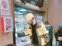 -端仕小锅(文林街店)