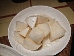 -荣家黄鱼面(前滩太古里店)