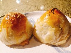 -小尕子·新疆菜(明园店)