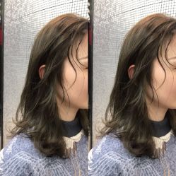 -TIGI英国美发沙龙