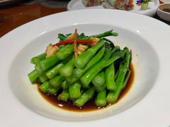 -欧记·龙城港(欣都店)