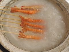-丰尔粥食·粥底火锅(大良总店)