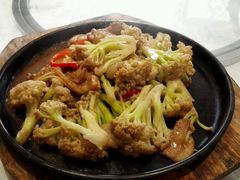 android_upload_pic-朱仔记食府(江南大道店)