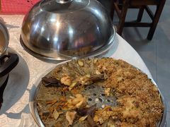 -渔家厨房·顺德水乡菜