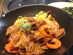 -甘家界牌柠檬鸭(青山店)