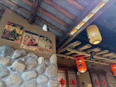 -帝一铭家宴(板塘店)