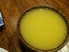 -金之禾馍菜汤四川家常菜(华城国际中心店)