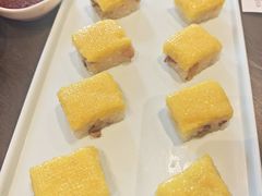 -紫泥369粗粮季(四牌楼店)