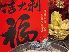 -蜀大侠火锅(总府路店)