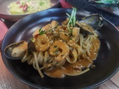 -Erman岩烧牛排(虹桥南丰城店)