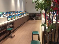-尚帝·洛阳菜(八號院店)