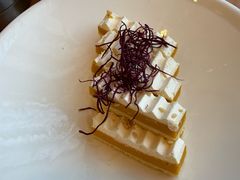 -侬佳蒸菜馆(听潮店)