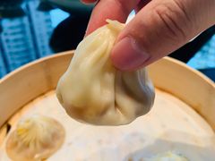 -荣轩(新荣记环球金融中心店)