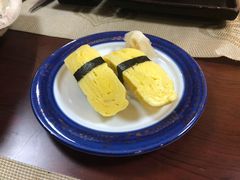 -简家·海鲜盛宴(下沙店)