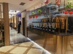 -燕郊烧鸽子(酷车小镇店)