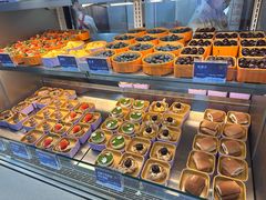 -海底捞大排档火锅(打浦路店)