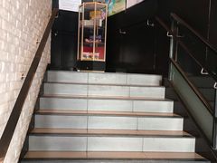 -必胜客(紫竹桥苏宁店)