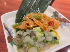 -摩打食堂(江南西店)