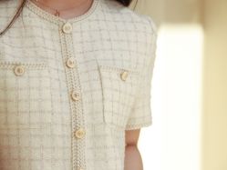 -优山定制西服衬衫大衣(国贸店)