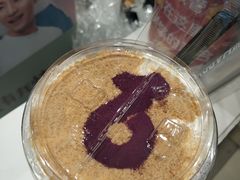-快乐柠檬happylemon(日月光店)