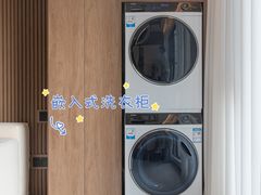 -六西格玛装饰(光谷店)