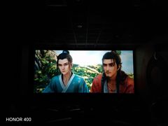 -CMC大光明影城(莲花店)