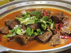 -陈先进鱼馆·夜宵·地道农家菜(湖墅南路店)