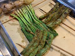 -壹加壹电烤串(总店)