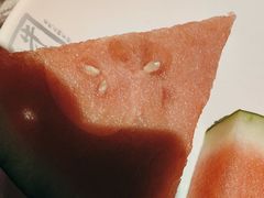 -牛YO寿喜烧·铁板烧和牛火锅自助(市府恒隆店)