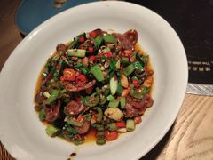 -吃饭皇帝大(解放西路店)