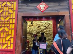 -大味老火锅City店
